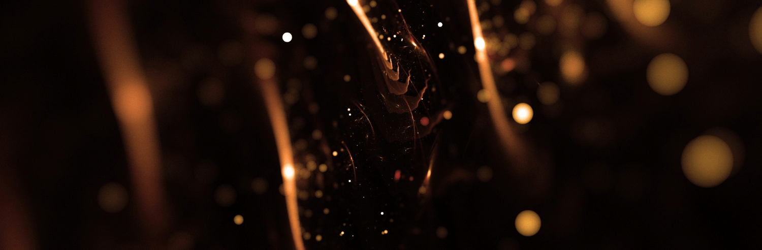 Oda Award FAQ's