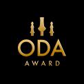 Oda Award