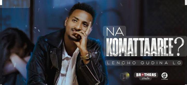 Best New Comer Singer