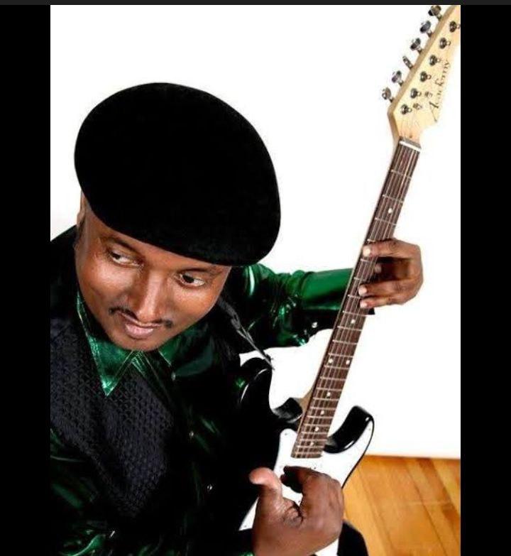 Best Collaboration Music 